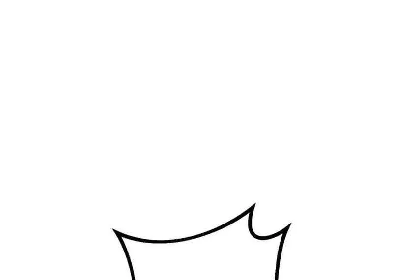 Chapter 14 - halaman 96
