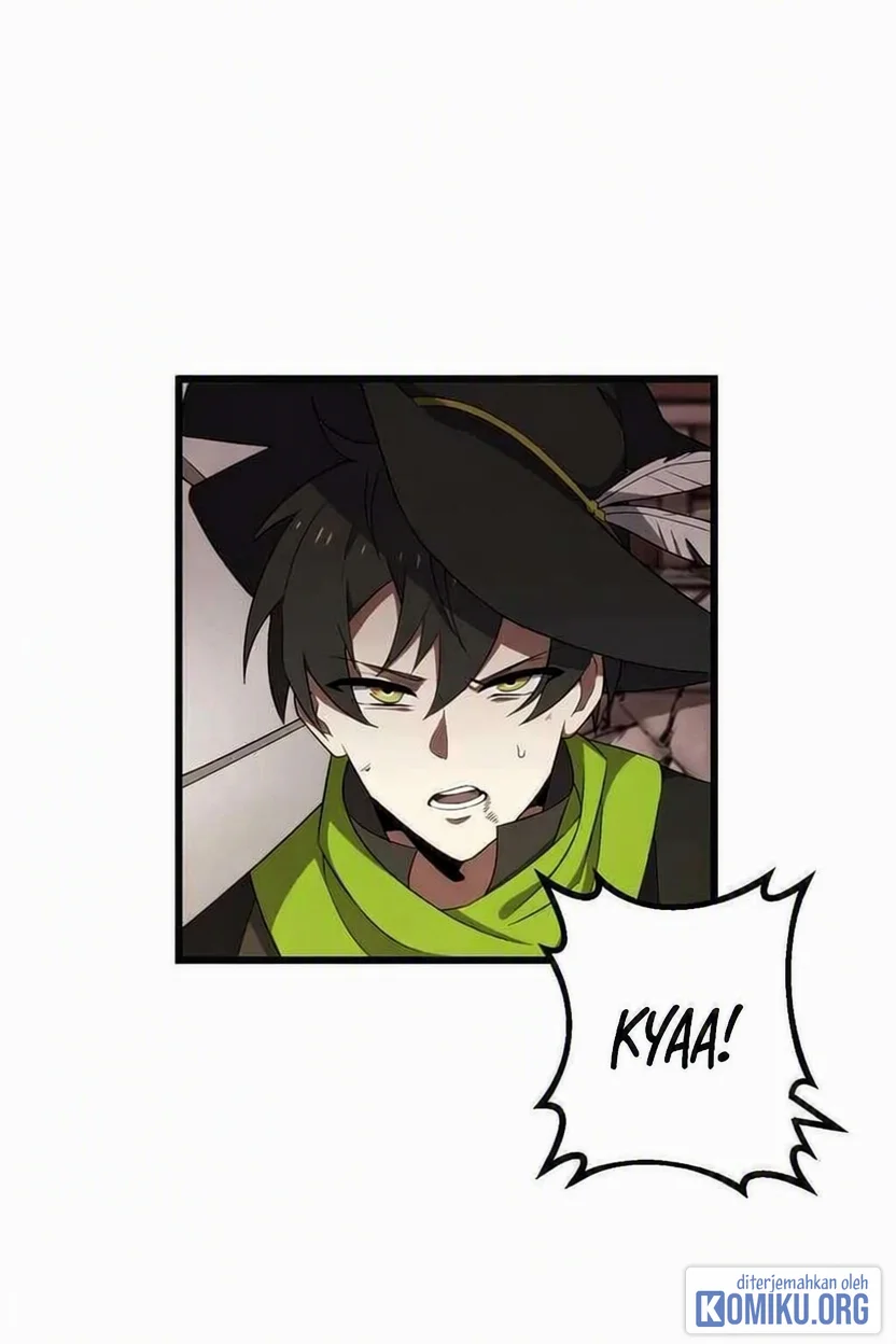 Chapter 14 - halaman 98