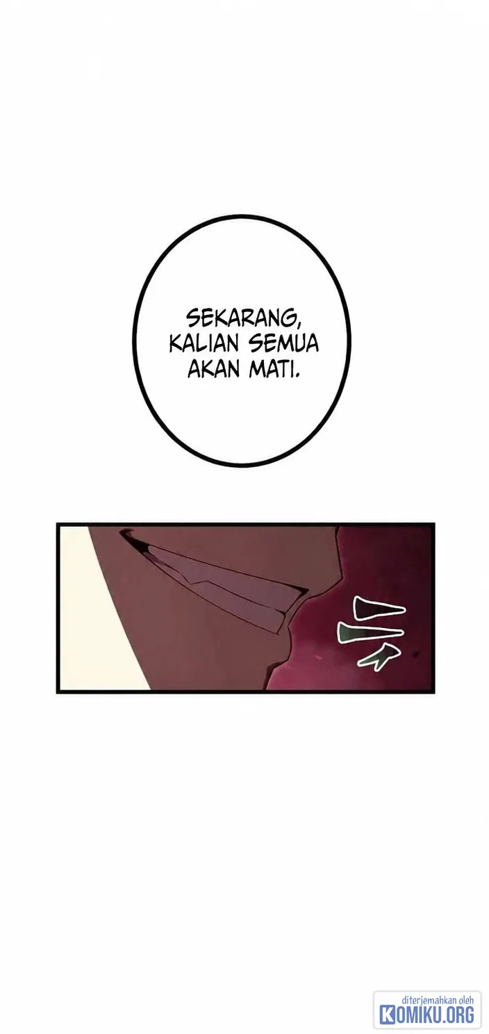 Chapter 14 - halaman 101