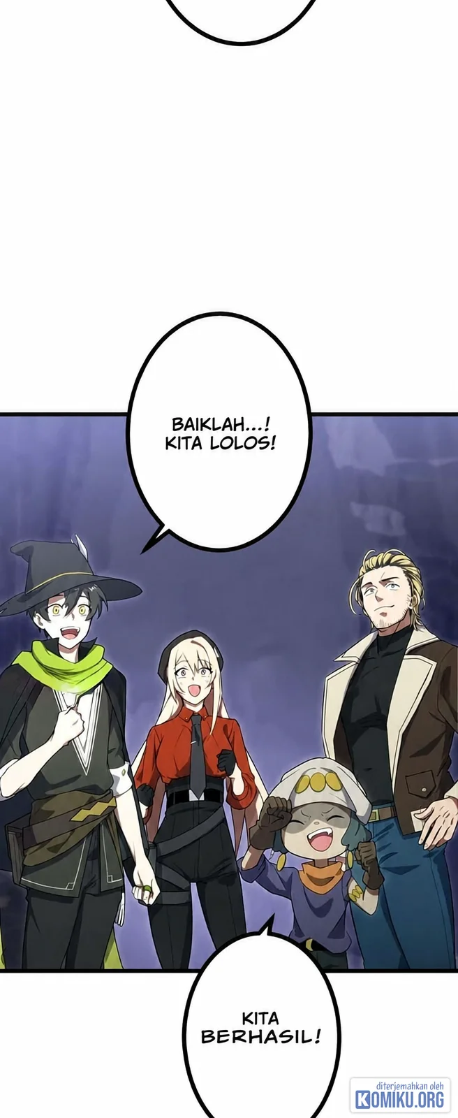 Chapter 15 - halaman 105