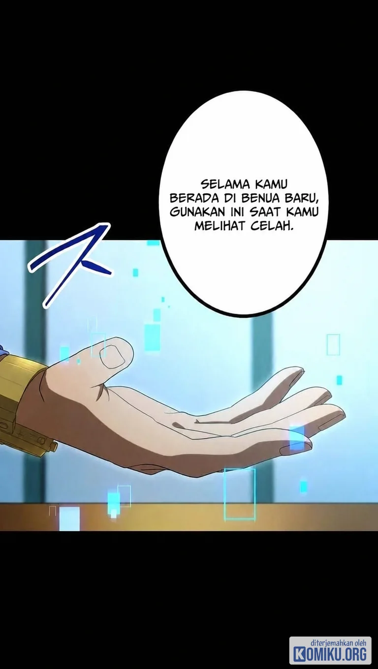 Chapter 15 - halaman 114