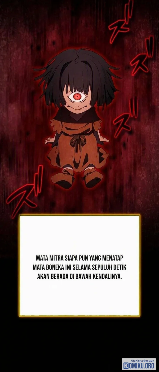 Chapter 15 - halaman 116