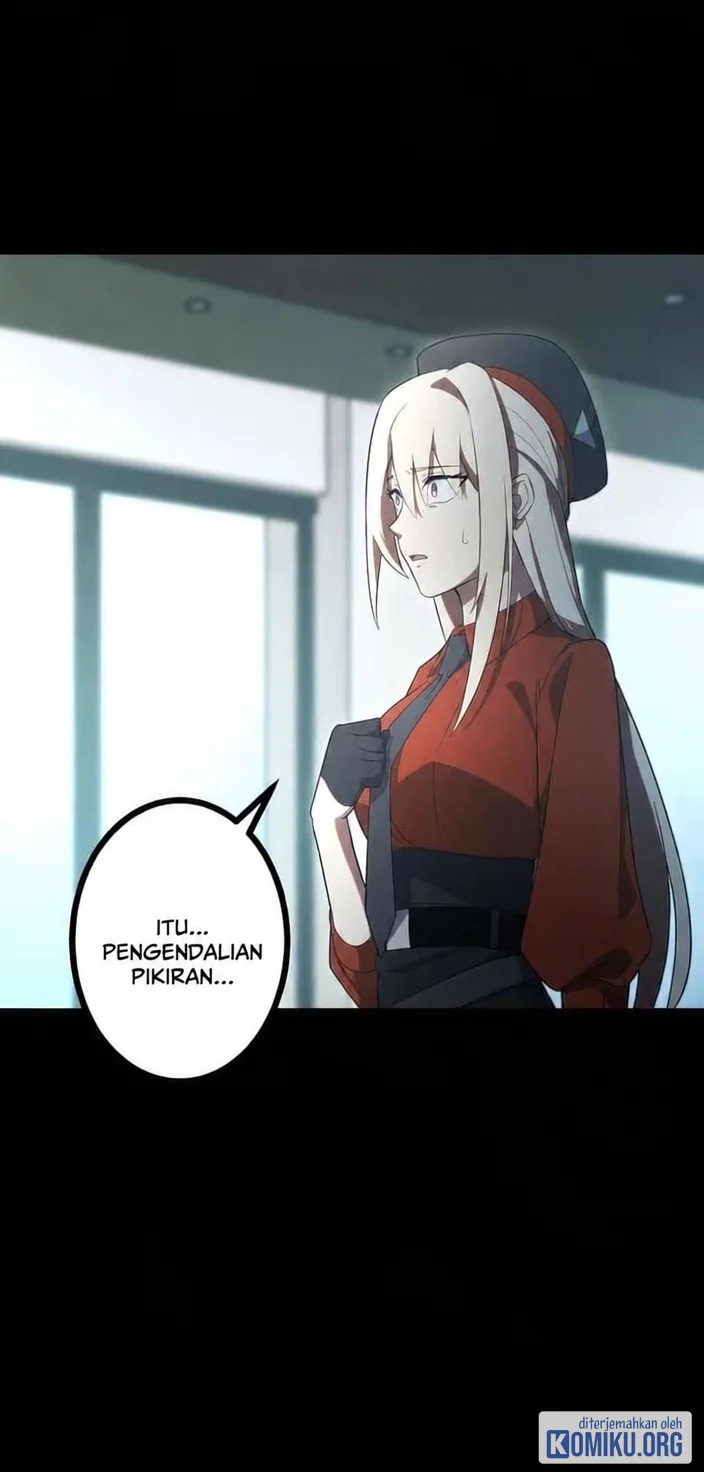 Chapter 15 - halaman 117