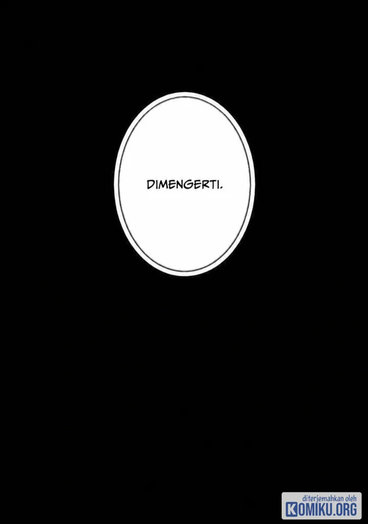 Chapter 15 - halaman 120