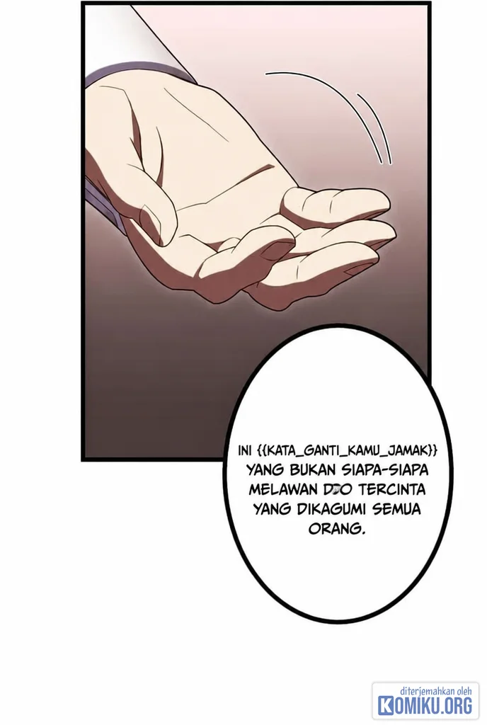 Chapter 15 - halaman 13