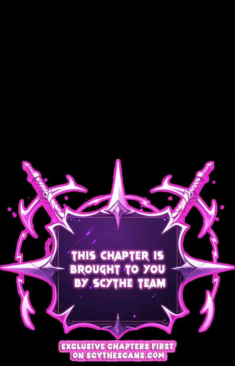 Chapter 15 - halaman 121