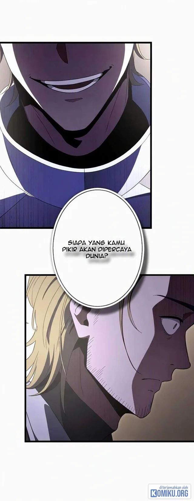 Chapter 15 - halaman 14
