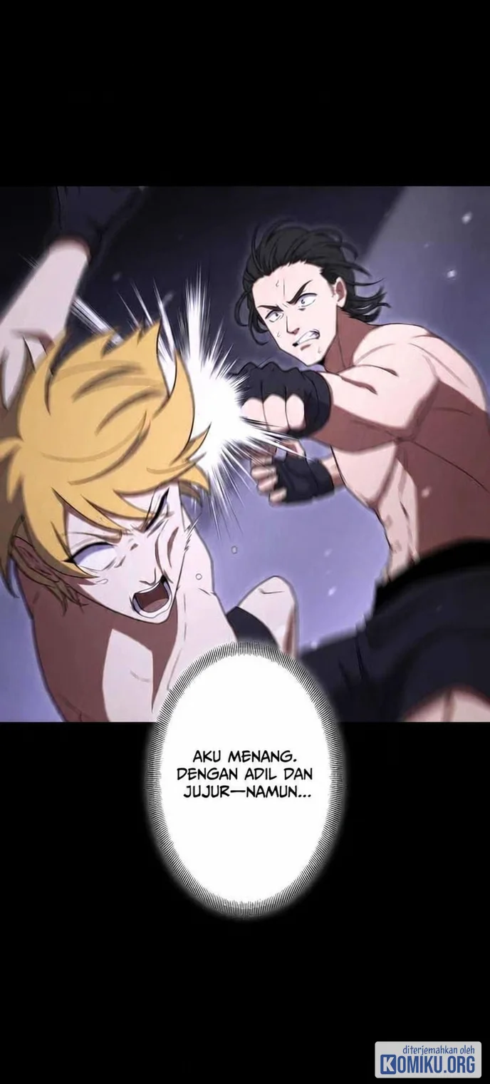 Chapter 15 - halaman 18