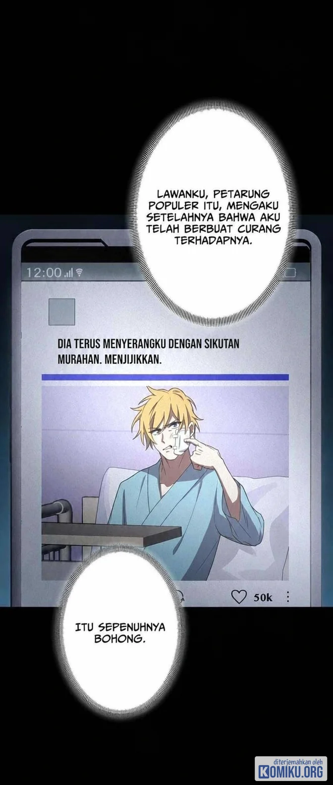 Chapter 15 - halaman 19