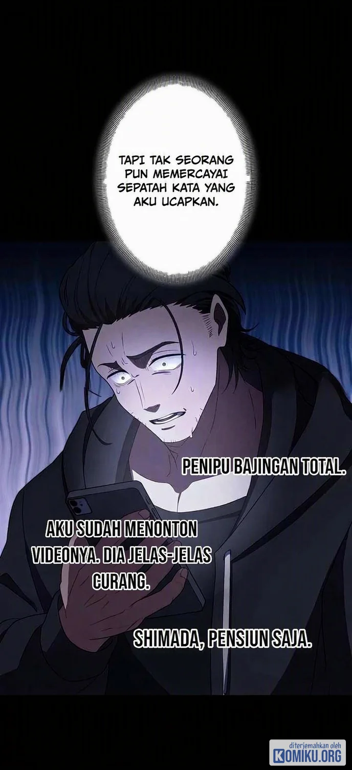 Chapter 15 - halaman 20