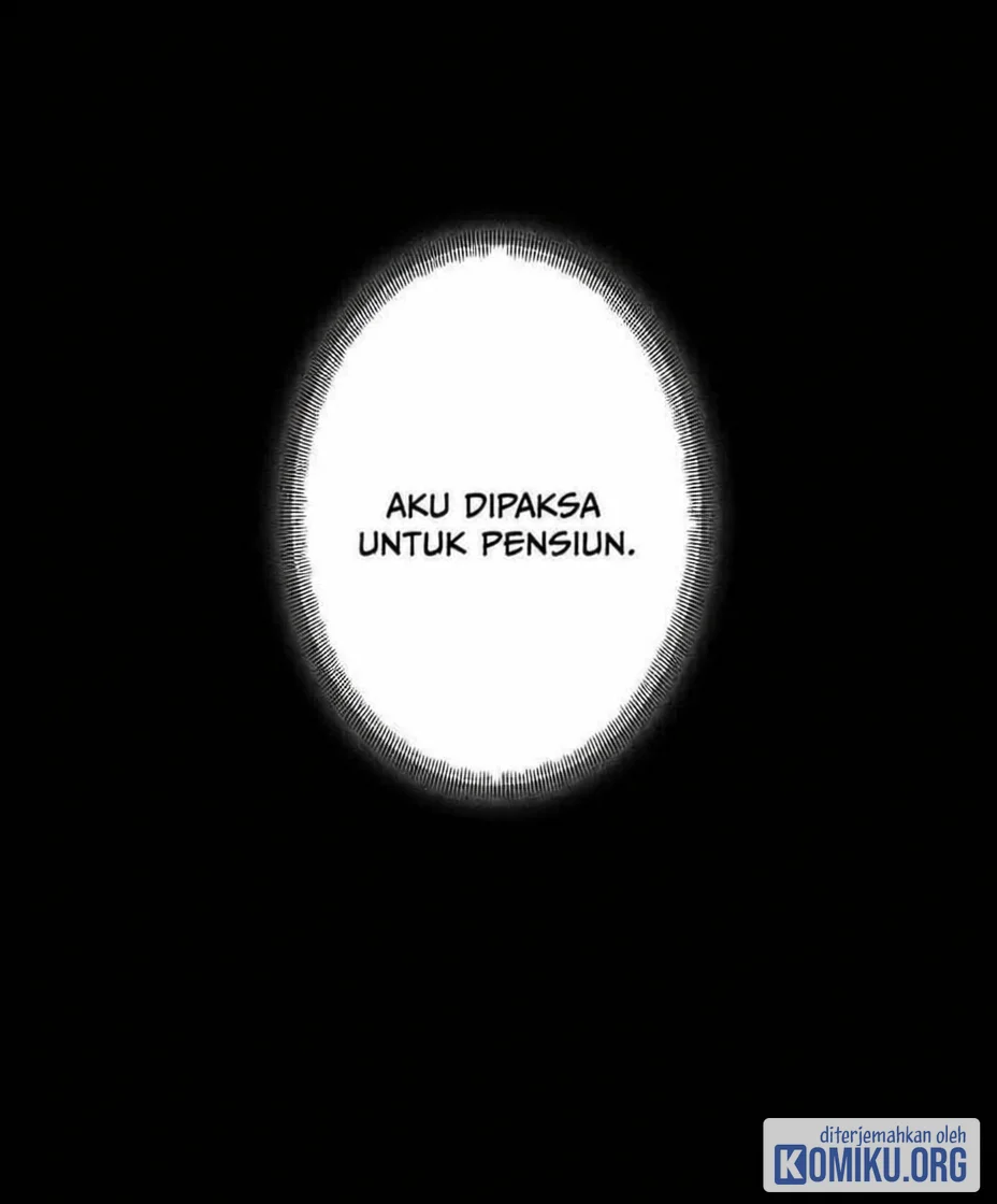 Chapter 15 - halaman 21