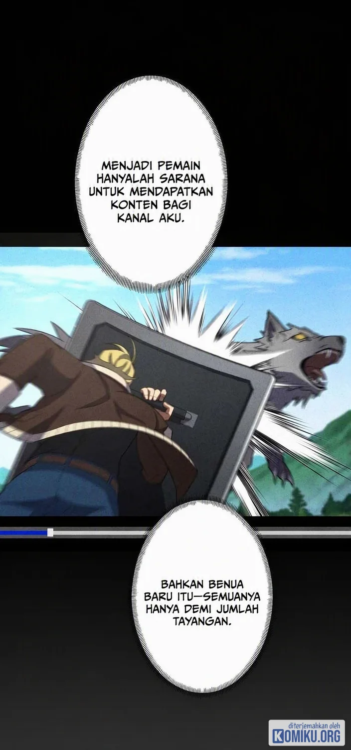 Chapter 15 - halaman 23