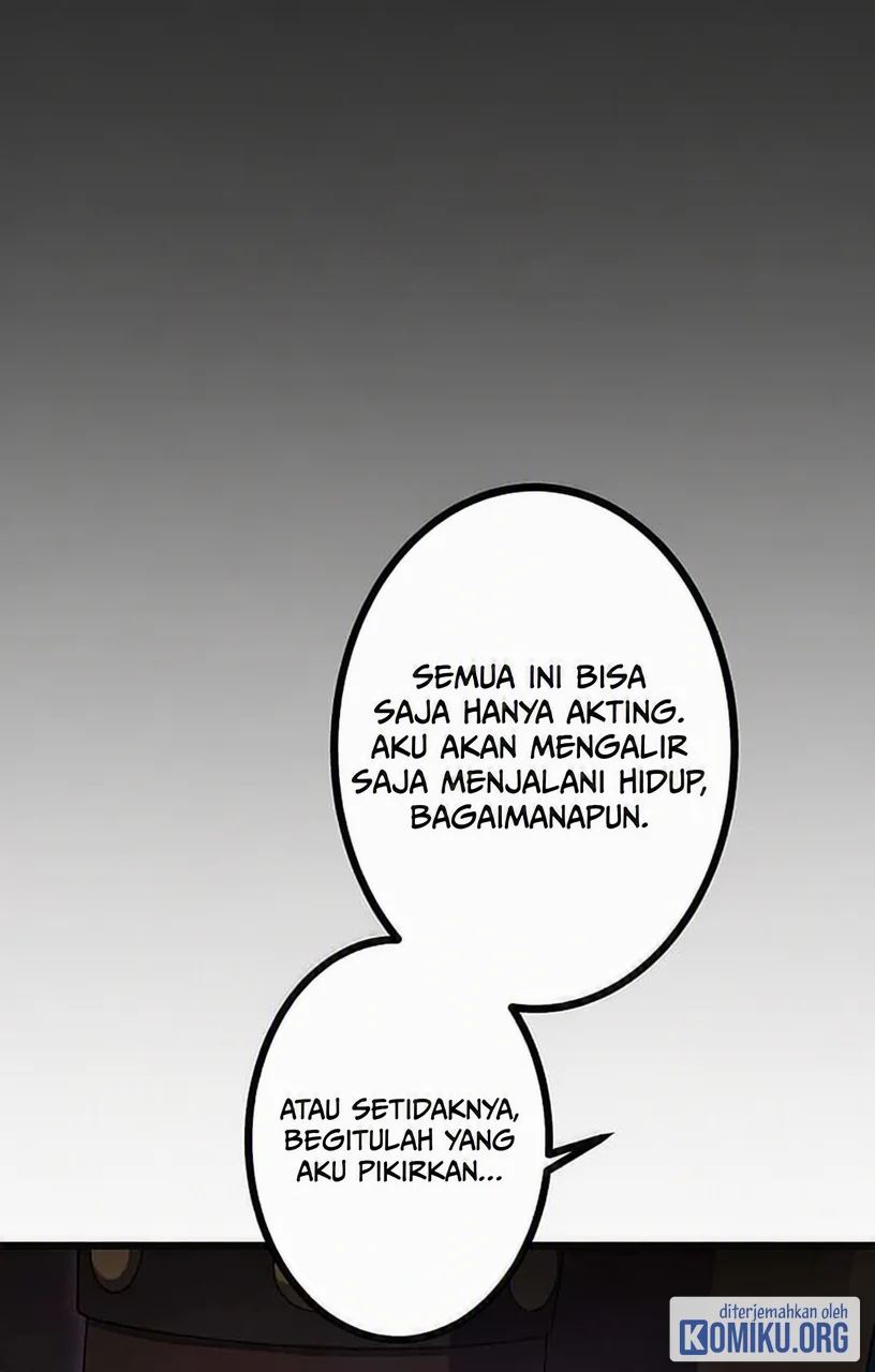Chapter 15 - halaman 24