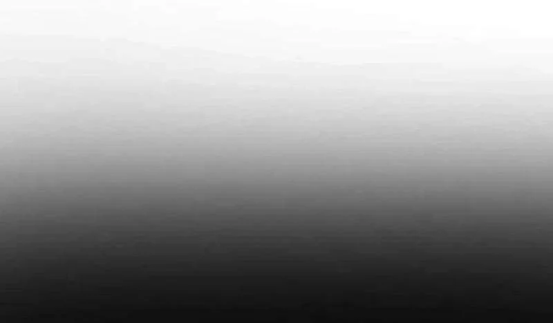 Chapter 15 - halaman 29