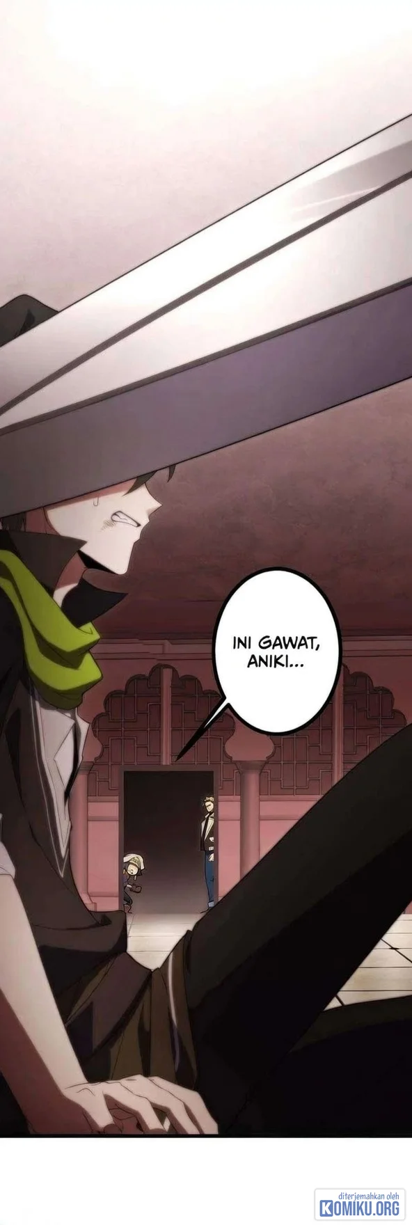 Chapter 15 - halaman 4