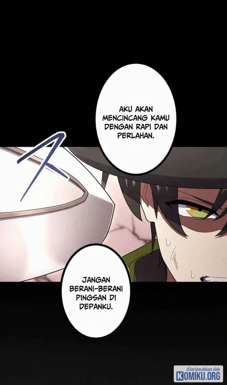 Chapter 15 - halaman 32