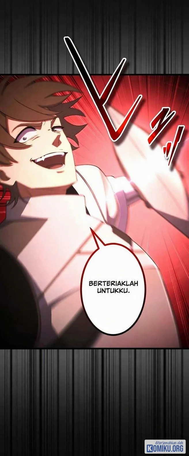 Chapter 15 - halaman 33