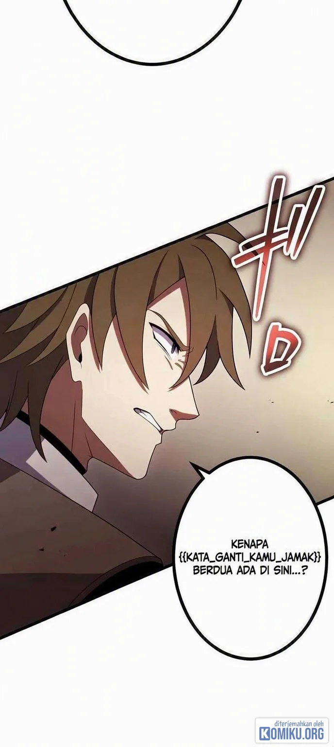 Chapter 15 - halaman 40