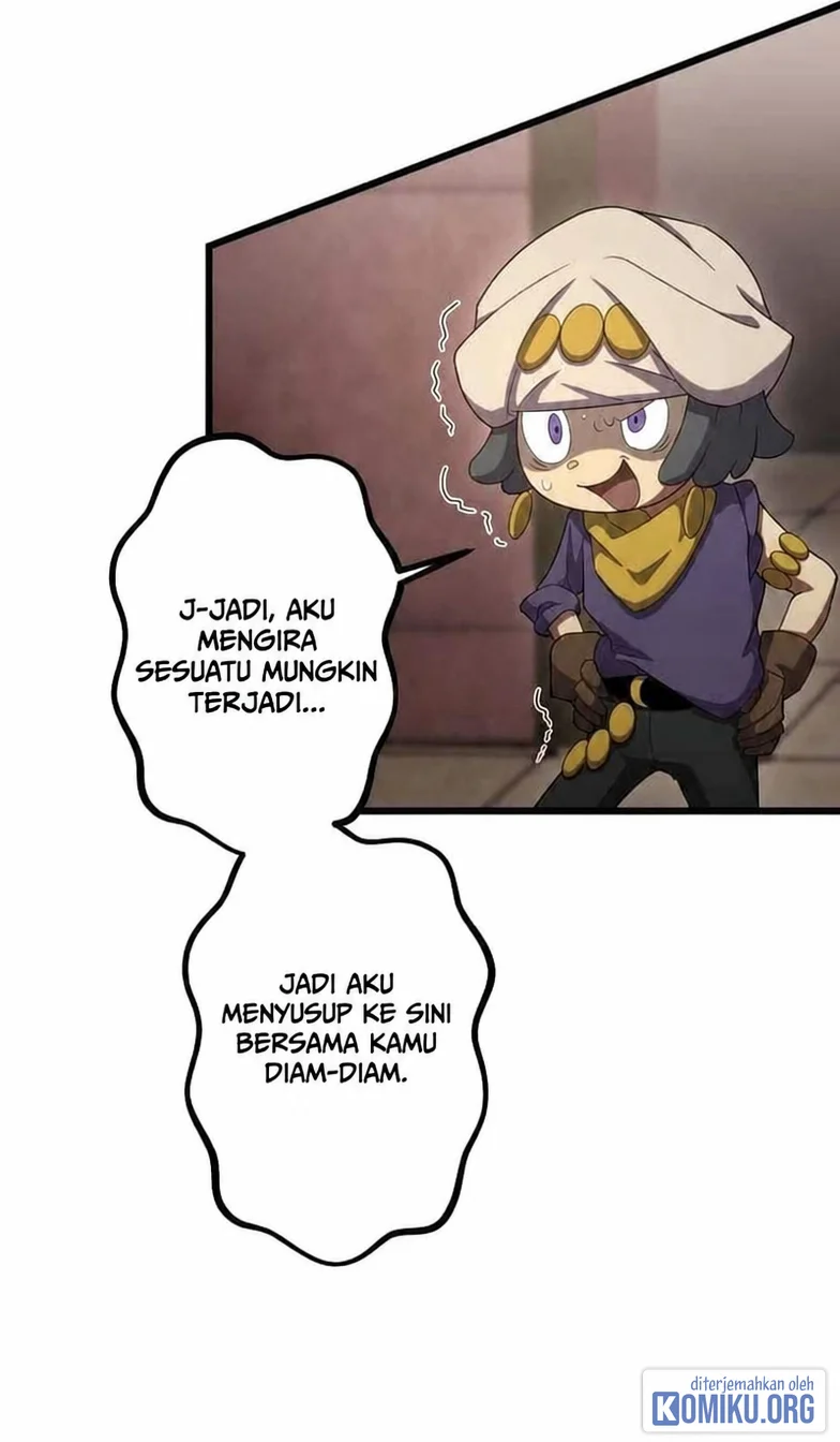Chapter 15 - halaman 41
