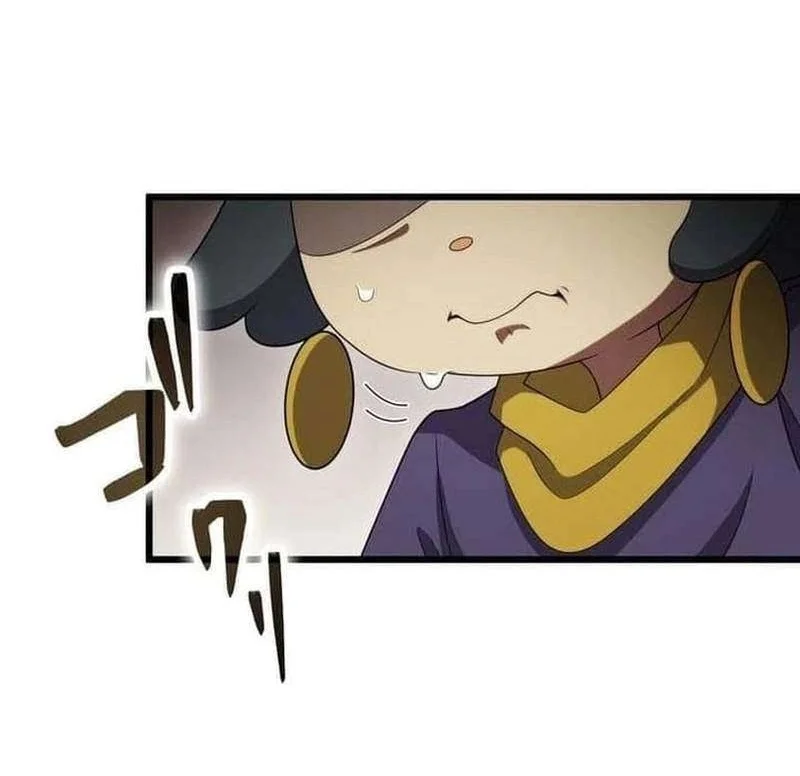Chapter 15 - halaman 42