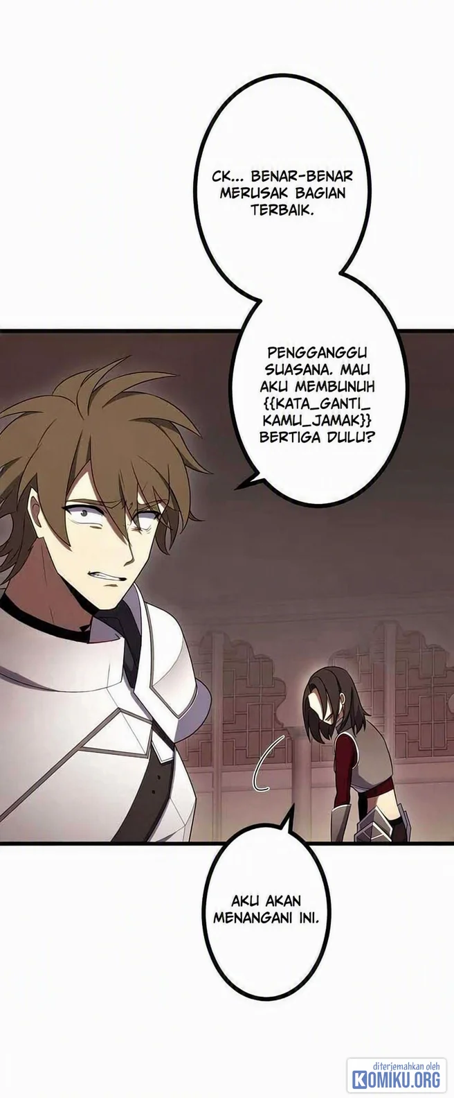 Chapter 15 - halaman 45