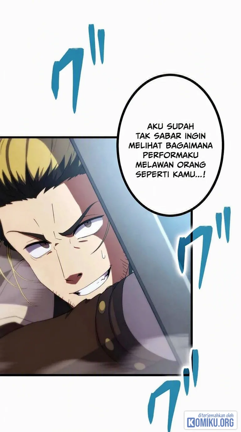 Chapter 15 - halaman 49