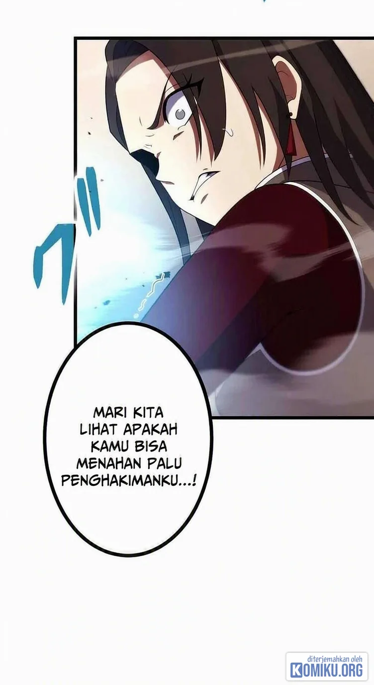 Chapter 15 - halaman 50