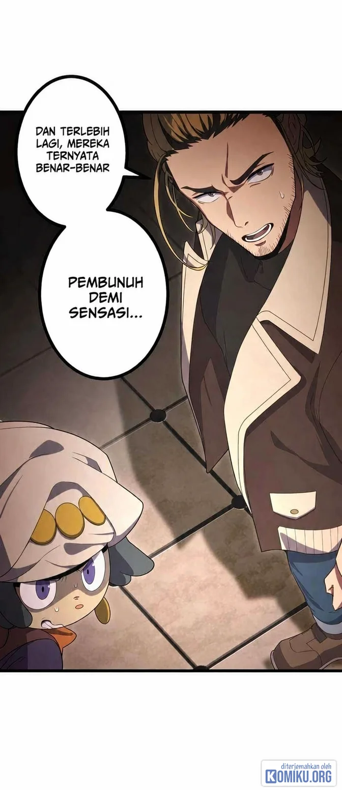 Chapter 15 - halaman 6