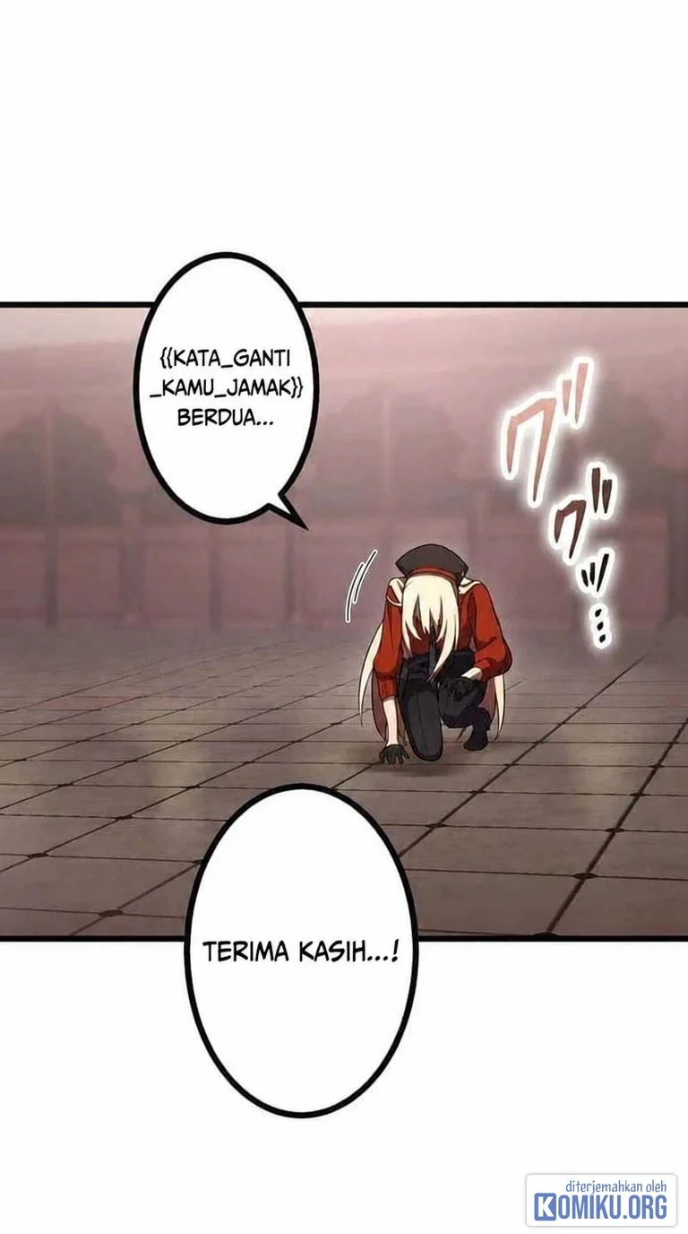 Chapter 15 - halaman 51