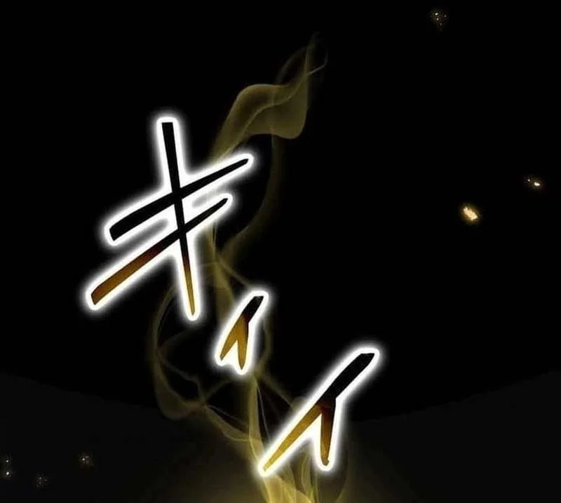 Chapter 15 - halaman 53