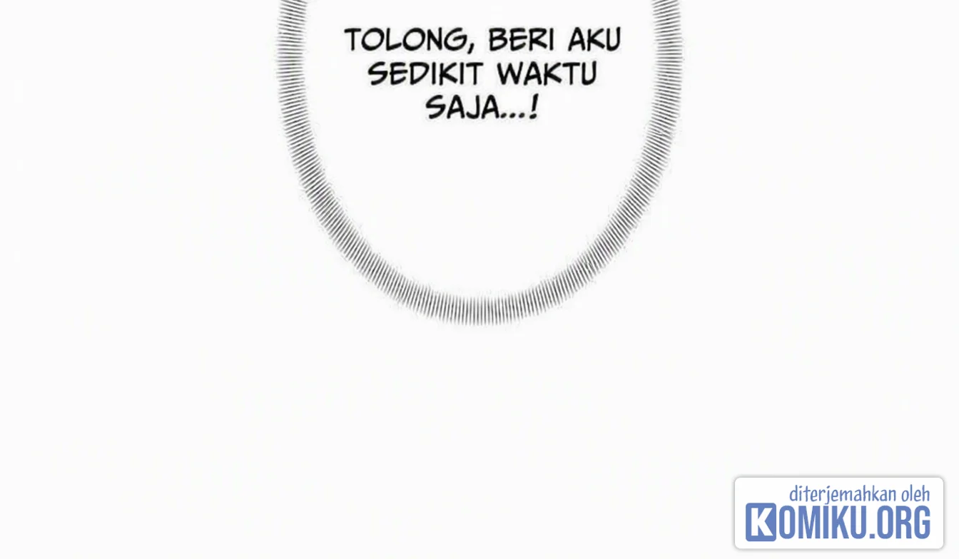 Chapter 15 - halaman 55