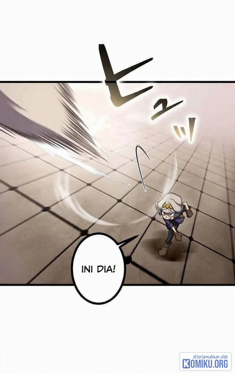 Chapter 15 - halaman 57