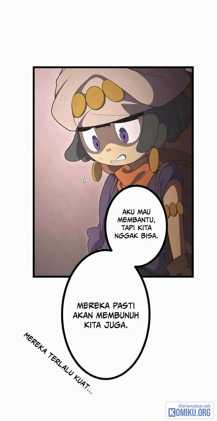 Chapter 15 - halaman 7