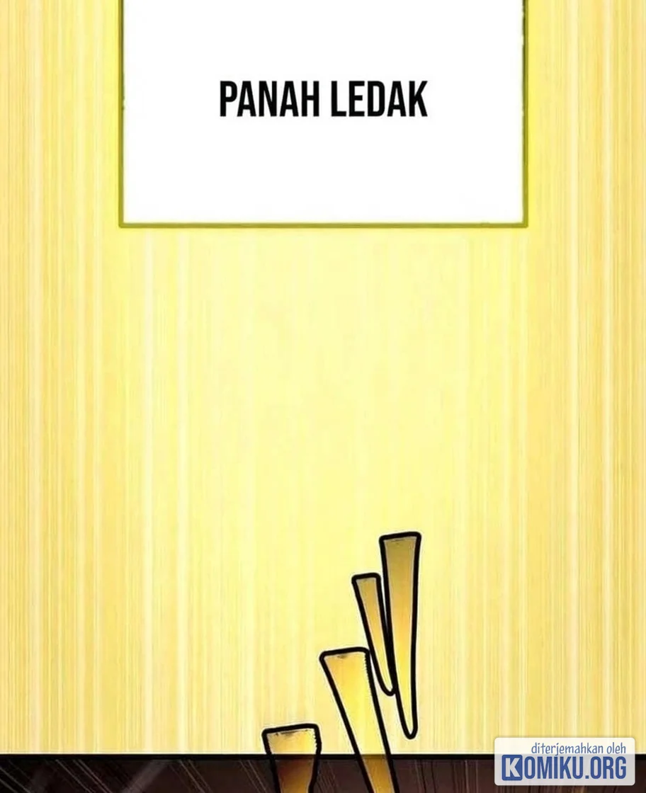 Chapter 15 - halaman 65