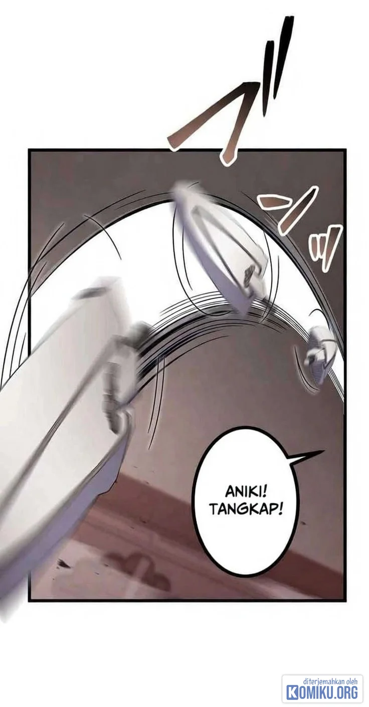 Chapter 15 - halaman 77