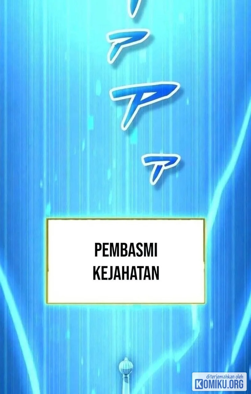 Chapter 15 - halaman 81