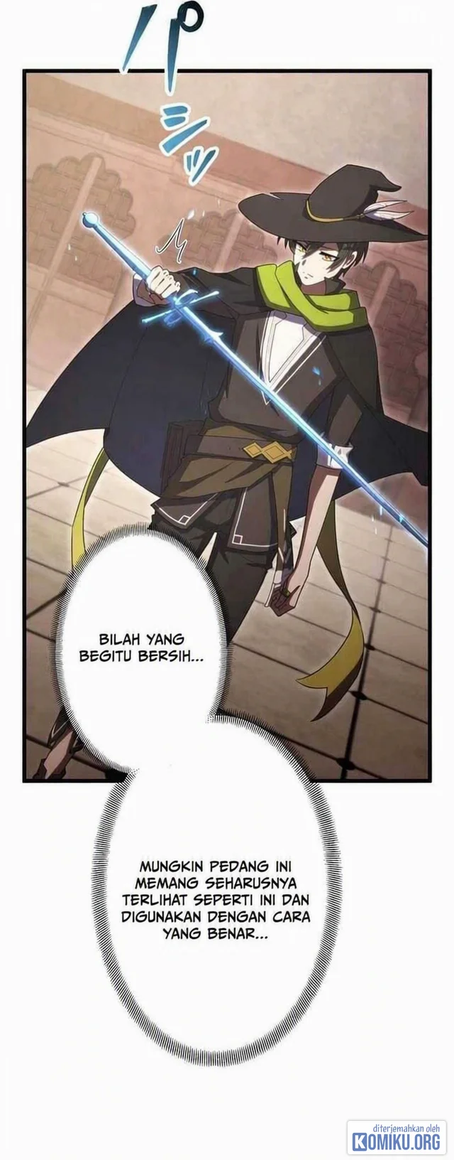 Chapter 15 - halaman 87