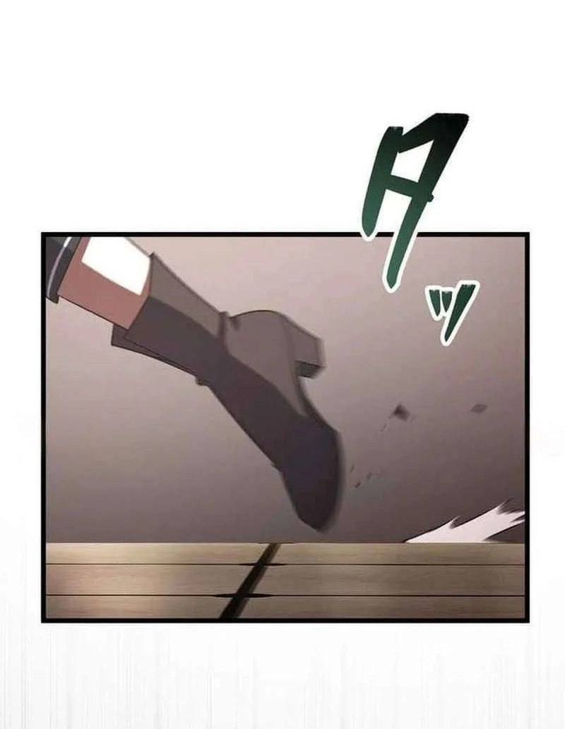 Chapter 15 - halaman 88