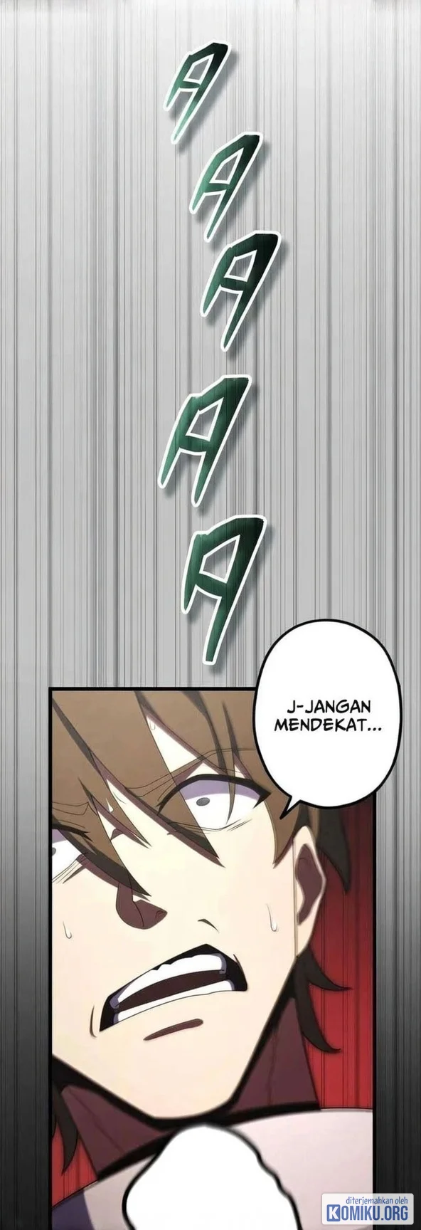 Chapter 15 - halaman 90