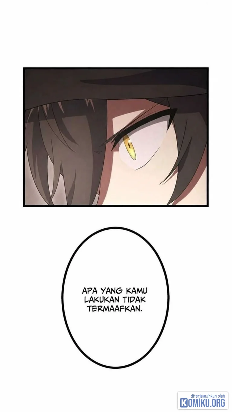 Chapter 15 - halaman 94
