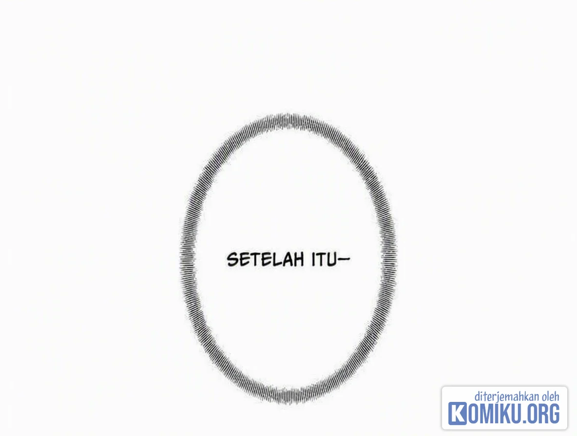 Chapter 15 - halaman 100