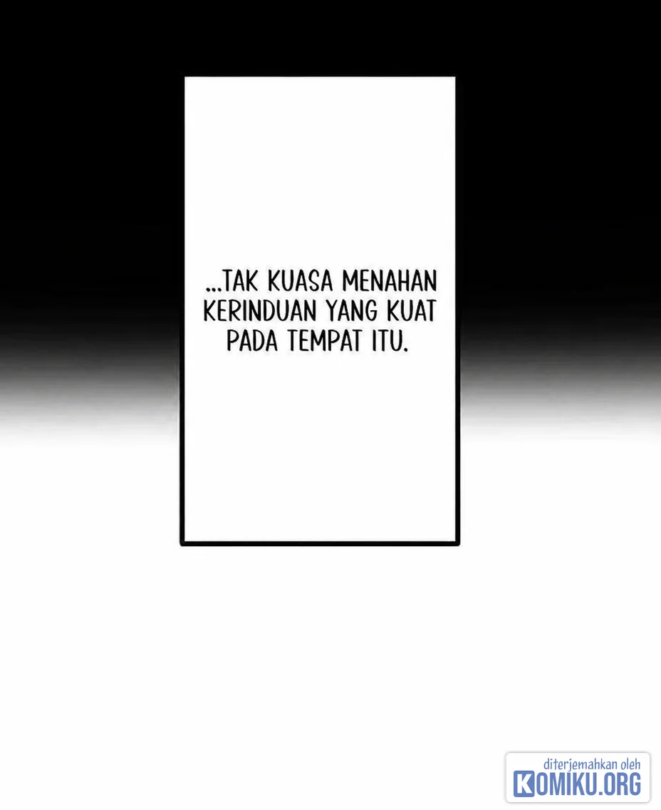 Chapter 16 - halaman 108