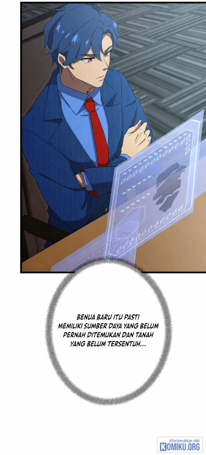 Chapter 16 - halaman 111