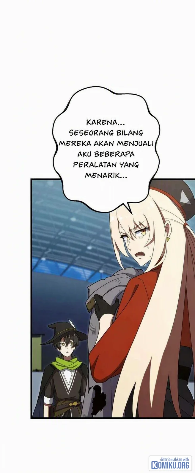 Chapter 16 - halaman 13