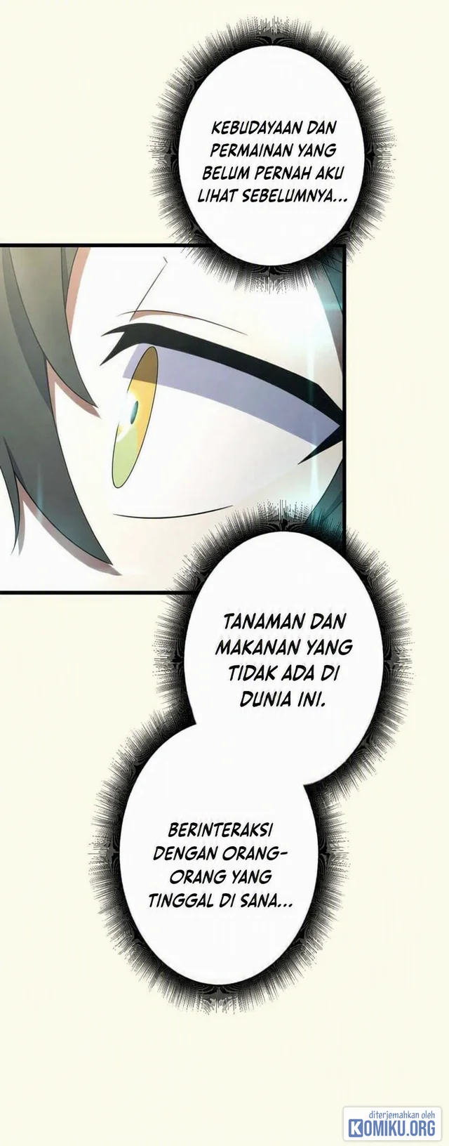 Chapter 16 - halaman 113