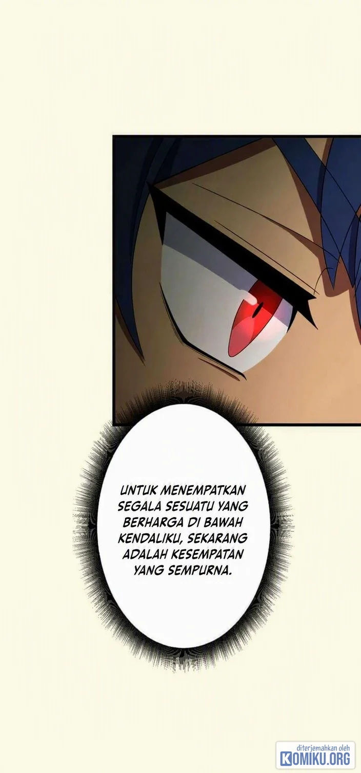Chapter 16 - halaman 114