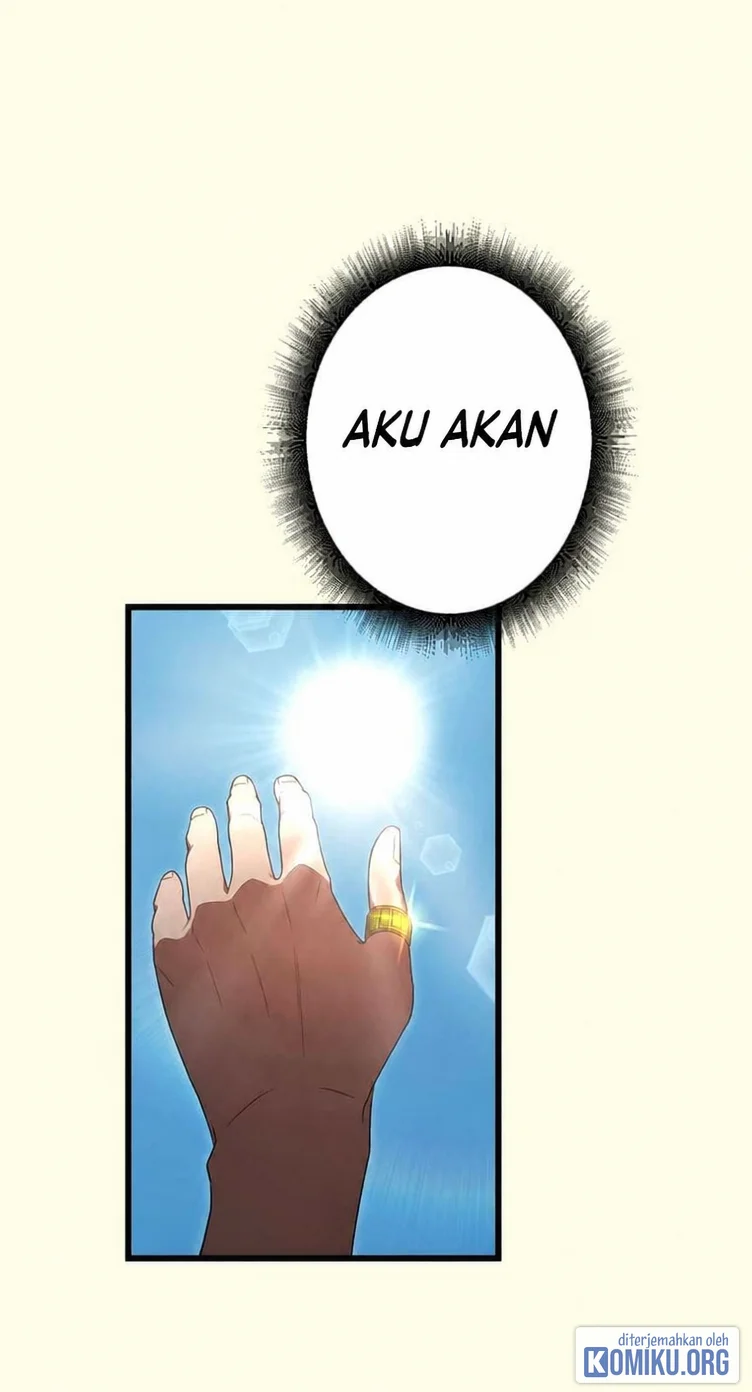 Chapter 16 - halaman 115