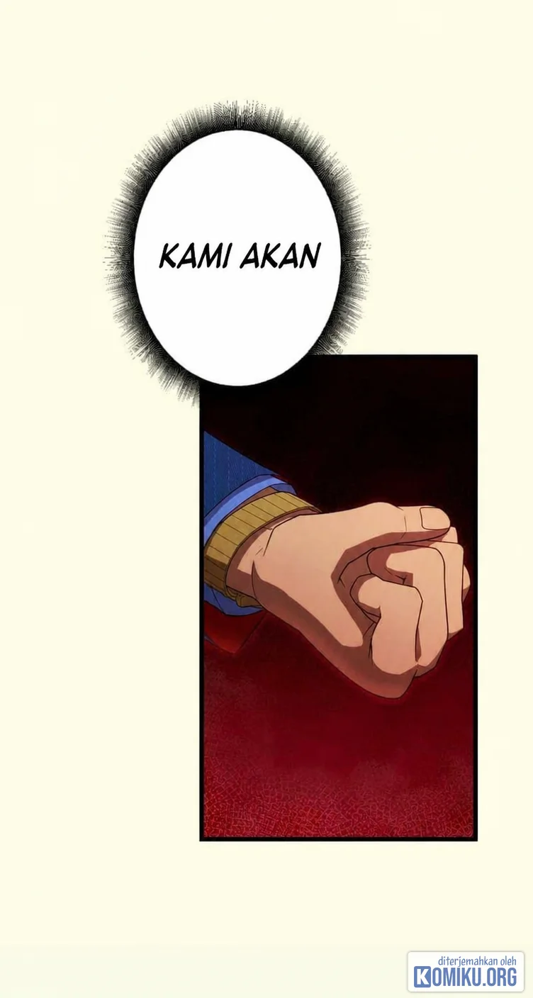 Chapter 16 - halaman 116
