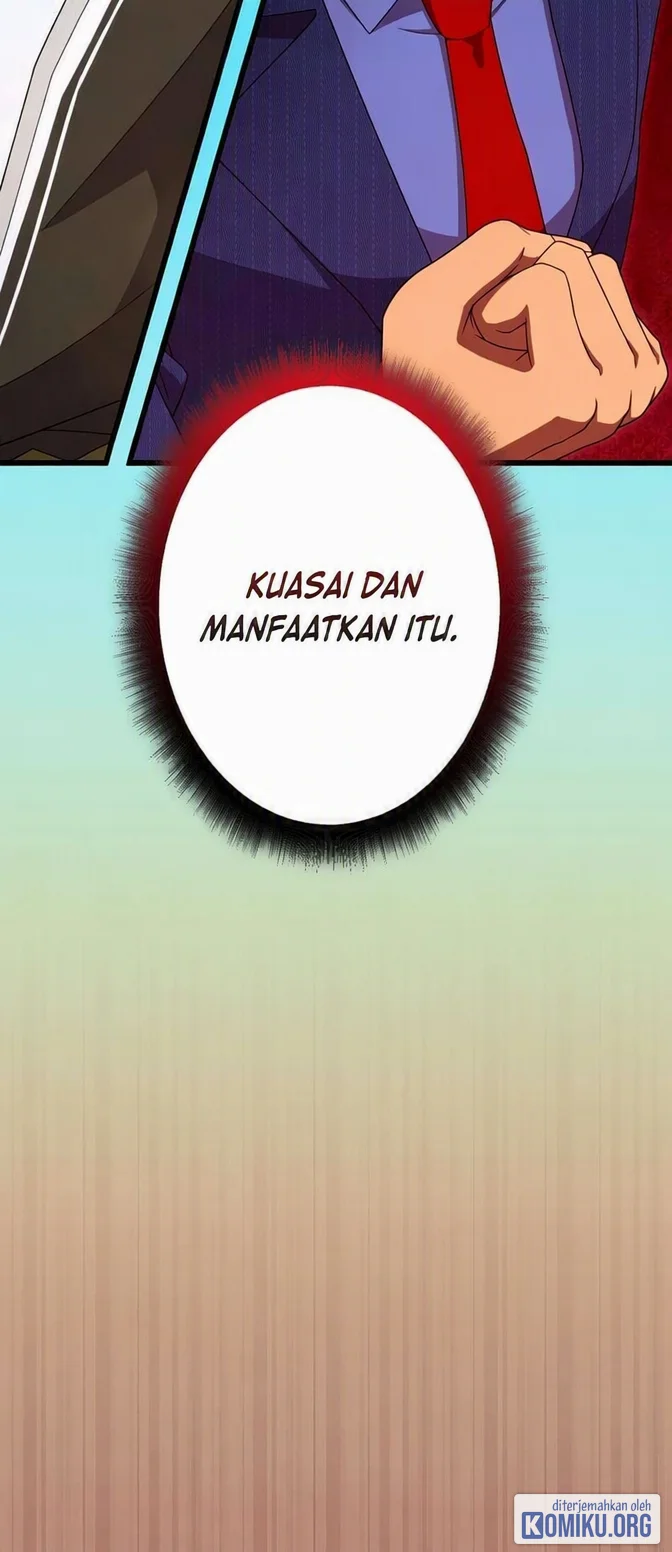Chapter 16 - halaman 119