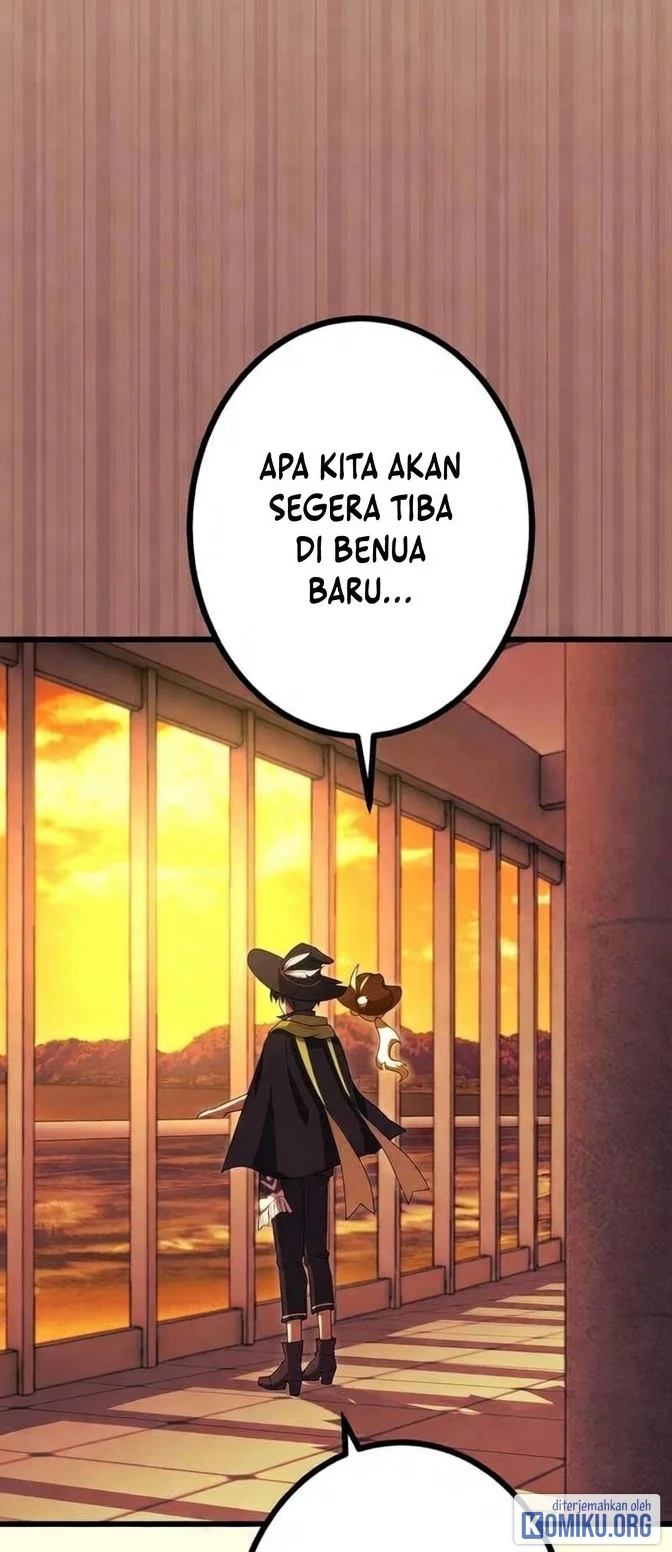 Chapter 16 - halaman 120